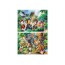 Пазл Paw Patrol Пригоди у Джунглях 2в1, 24-36 елементів, DoDo 200572 Пазл Paw Patrol Пригоди у Джунглях 2в1, 24-36 елементів, DoDo 200572
