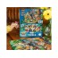 Пазл Paw Patrol Пригоди у Джунглях 2в1, 24-36 елементів, DoDo 200572 Пазл Paw Patrol Пригоди у Джунглях 2в1, 24-36 елементів, DoDo 200572