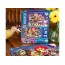 Пазл Paw Patrol Сохраняем мир в безопасности 2в1, 24-36 элементов, DoDo 200573 Пазл Paw Patrol Сохраняем мир в безопасности 2в1, 24-36 элементов, DoDo 200573