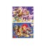 Пазл Paw Patrol Сохраняем мир в безопасности 2в1, 24-36 элементов, DoDo 200573 Пазл Paw Patrol Сохраняем мир в безопасности 2в1, 24-36 элементов, DoDo 200573