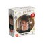 Пазл Harry Potter, 450 елементів, DoDo 200576