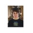 Пазл Harry Potter, 450 елементів, DoDo 200576 Пазл Harry Potter, 450 елементів, DoDo 200576