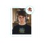 Пазл Harry Potter, 450 елементів, DoDo 200576 Пазл Harry Potter, 450 елементів, DoDo 200576