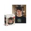 Пазл Harry Potter, 450 елементів, DoDo 200576 Пазл Harry Potter, 450 елементів, DoDo 200576