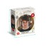 Пазл Harry Potter, 450 елементів, DoDo 200576 Пазл Harry Potter, 450 елементів, DoDo 200576