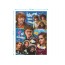 Пазл Harry Potter, Завжди ці троє, 400 елементів, DoDo 200584