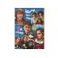 Пазл Harry Potter, Завжди ці троє, 400 елементів, DoDo 200584