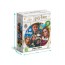 Пазл Harry Potter, Завжди ці троє, 400 елементів, DoDo 200584