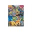 Пазл Easy-M Harry Potter, Книжные обложки, DoDo 200657 Пазл Easy-M Harry Potter, Книжные обложки, DoDo 200657