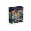 Пазл Easy-M Harry Potter, Книжные обложки, DoDo 200657 Пазл Easy-M Harry Potter, Книжные обложки, DoDo 200657