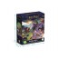 Пазл Easy-M Harry Potter, Любимые страницы, DoDo 200658