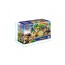 Пазл-мини Paw Patrol, Кремез и Гонщик, DoDo 200690 Пазл-мини Paw Patrol, Кремез и Гонщик, DoDo 200690