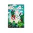 Пазлы Llama cutie, 260 элементов, De,tail DT200-02 Пазлы Llama cutie, 260 элементов, De,tail DT200-02