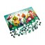 Пазлы Fairytale City, 260 элементов, De,tail DT200-03 Пазлы Fairytale City, 260 элементов, De,tail DT200-03