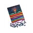Пазлы Princess, 260 элементов, De,tail DT200-04 Пазлы Princess, 260 элементов, De,tail DT200-04