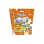 Игра настольная 2in1, Зоопарк, Roter Kafer RK1140-06