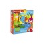 Пазлы Fisher Price, Maxi puzzle wooden pieces, Vladi Toys VT1100-01