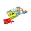 Пазлы Fisher Price, Maxi puzzle wooden pieces, Vladi Toys VT1100-01 Пазлы Fisher Price, Maxi puzzle wooden pieces, Vladi Toys VT1100-01
