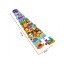 Maxi puzzle Fisher Price, Мои весёлые друзья, Vladi Toys VT1711-10 Maxi puzzle Fisher Price, Мои весёлые друзья, Vladi Toys VT1711-10
