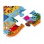 Maxi puzzle Fisher Price, Мои весёлые друзья, Vladi Toys VT1711-10 Maxi puzzle Fisher Price, Мои весёлые друзья, Vladi Toys VT1711-10