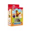 Мягкие магниты Ферма, Vladi Toys VT3106-09