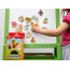 Мягкие магниты Ферма, Vladi Toys VT3106-09