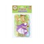 Пазлы на магните А5 Котики, Vladi Toys VT3205-73