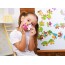 Пазлы на магните А5 Котики, Vladi Toys VT3205-73