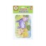 Пазлы на магните А5 Корова и теленок, Vladi Toys VT3205-74