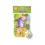 Пазлы на магните А5 Корова и теленок, Vladi Toys VT3205-74 Пазлы на магните А5 Корова и теленок, Vladi Toys VT3205-74