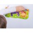 Пазлы на магните А5 Корова и теленок, Vladi Toys VT3205-74 Пазлы на магните А5 Корова и теленок, Vladi Toys VT3205-74