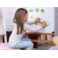 Пазлы на магните А5 Корова и теленок, Vladi Toys VT3205-74 Пазлы на магните А5 Корова и теленок, Vladi Toys VT3205-74