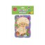 Магнитные пазлы А5 Малыш сможет Овечка, Vladi Toys VT3301-02