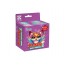 Гра розвиваюча пазли та сквіш-сюрприз Лисеня, Vladi Toys VT8030-10 Гра розвиваюча пазли та сквіш-сюрприз Лисеня, Vladi Toys VT8030-10