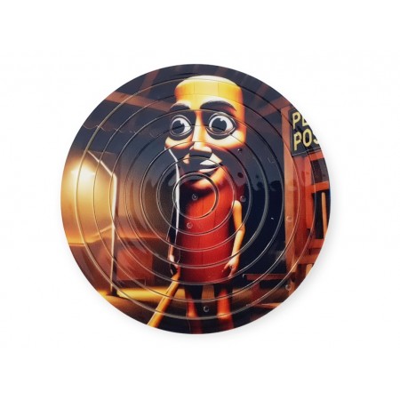 Пазл круглый Тралалело Тралала, Тунг тунг и другие герои Brainrot, 3 дизайна (цена за 1 шт) ZB-1236 Пазл круглый Тралалело Тралала, Тунг тунг и другие герои Brainrot, 3 дизайна (цена за 1 шт) ZB-1236