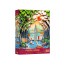 Набор пазлов "60" Disney Winnie the Pooh Вкусный мед и "60" The Avengers Мстители Непобедимые, Trefl