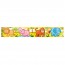 Деревянный пазл Viga Toys Джунгли 4 в 1, 48 эл.