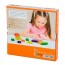 Деревянный пазл Viga Toys Петушок по буквам 55244N Деревянный пазл Viga Toys Петушок по буквам 55244N
