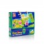 Игра с липучками Vladi Toys времена года для детей от 3 лет Игра с липучками Vladi Toys времена года для детей от 3 лет