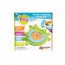 Пазл Fat Brain Toys Bugzzle Собери жука F209ML Пазл Fat Brain Toys Bugzzle Собери жука F209ML