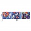 Пазл Hape Космос E1646 Пазл Hape Космос E1646