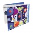 Пазл Hape Космос E1646 Пазл Hape Космос E1646