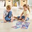 Пазл Hape Космос E1646 Пазл Hape Космос E1646