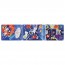 Пазл Hape Космос E1646 Пазл Hape Космос E1646