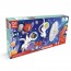 Пазл Hape Космос E1646 Пазл Hape Космос E1646