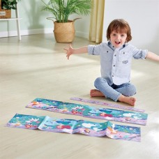 Пазл Hape Сказки E1640 
