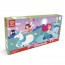 Пазл Hape Казки E1640 Пазл Hape Казки E1640