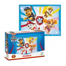 Пазл детский Paw Patrol Dodo 30 элементов
