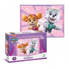 Пазл Paw Patrol Dodo 30 элементов детский