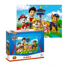 Пазл Paw Patrol Dodo 60 элементов детский